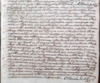 1831 r. akt ślubu Jana Rozy z Ludwiką Psarską, Zgierz.jpg 1831 r. akt ślubu Jana Rozy z Ludwiką Psarską, Zgierz.jpg